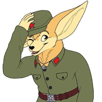 mauzkiredga